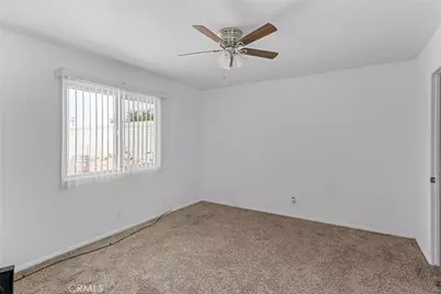 16670 Sholic Street, Victorville, CA 92395 - Photo 28