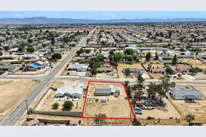 16670 Sholic Street, Victorville, CA 92395 - Photo 40
