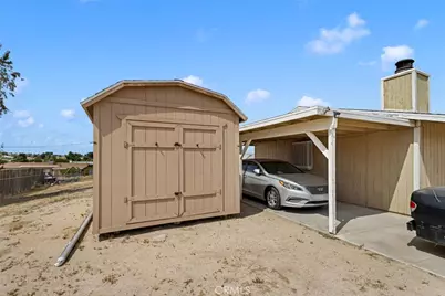 16670 Sholic Street, Victorville, CA 92395 - Photo 6