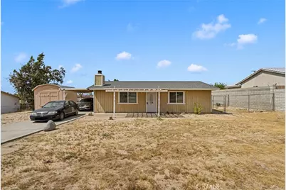 16670 Sholic Street, Victorville, CA 92395 - Photo 2