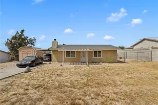 16670 Sholic St, Victorville, CA 92395 - Photo 2