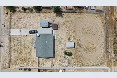 16670 Sholic Street, Victorville, CA 92395 - Photo 38