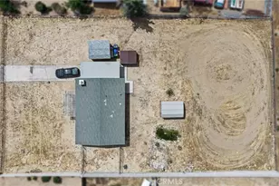 16670 Sholic St, Victorville, CA 92395 - Photo 38