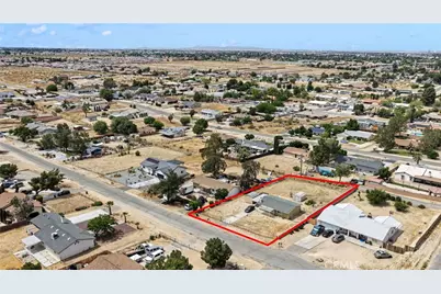 16670 Sholic Street, Victorville, CA 92395 - Photo 42