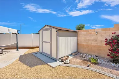 15231 Rose, Adelanto, CA 92301 - Photo 40