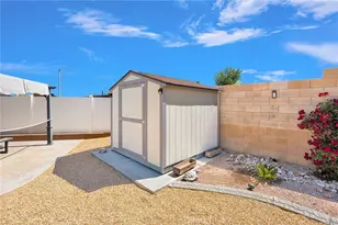 15231 Rose, Adelanto, CA 92301 - Photo 40