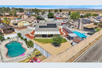 15231 Rose, Adelanto, CA 92301 - Photo 48