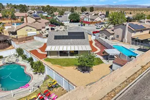 15231 Rose, Adelanto, CA 92301 - Photo 48