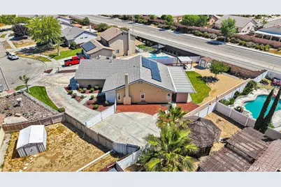 15231 Rose, Adelanto, CA 92301 - Photo 52