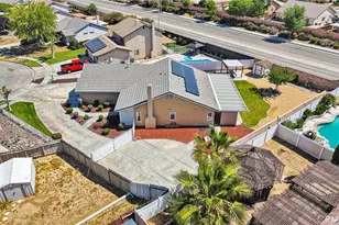 15231 Rose, Adelanto, CA 92301 - Photo 52