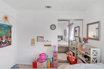 15231 Rose, Adelanto, CA 92301 - Photo 26