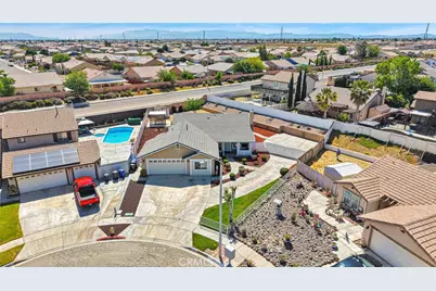 15231 Rose, Adelanto, CA 92301 - Photo 50