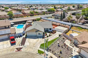 15231 Rose, Adelanto, CA 92301 - Photo 50
