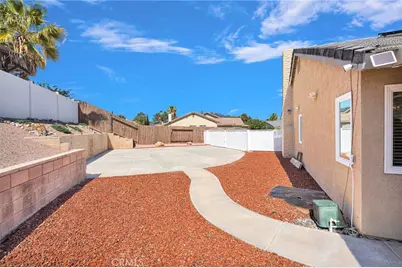 15231 Rose, Adelanto, CA 92301 - Photo 36