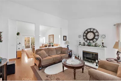 15231 Rose, Adelanto, CA 92301 - Photo 6