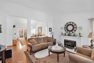 15231 Rose, Adelanto, CA 92301 - Photo 6