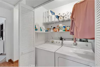 15231 Rose, Adelanto, CA 92301 - Photo 32