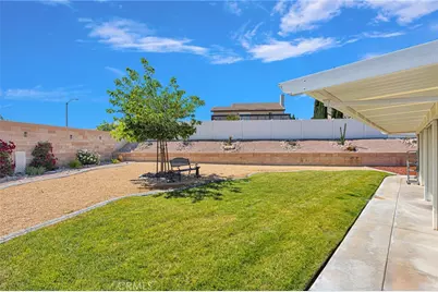 15231 Rose, Adelanto, CA 92301 - Photo 42
