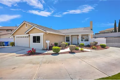 15231 Rose, Adelanto, CA 92301 - Photo 4