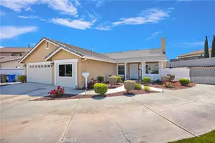 15231 Rose, Adelanto, CA 92301 - Photo 4