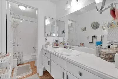 15231 Rose, Adelanto, CA 92301 - Photo 30