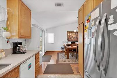 15231 Rose, Adelanto, CA 92301 - Photo 18