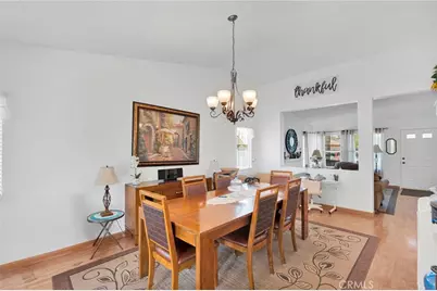 15231 Rose, Adelanto, CA 92301 - Photo 12