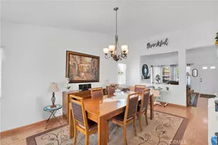 15231 Rose, Adelanto, CA 92301 - Photo 12