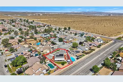15231 Rose, Adelanto, CA 92301 - Photo 46