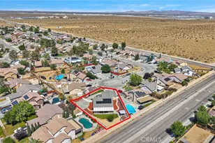15231 Rose, Adelanto, CA 92301 - Photo 46