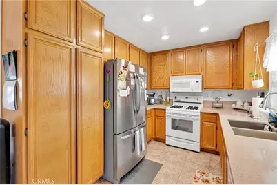 15231 Rose, Adelanto, CA 92301 - Photo 16