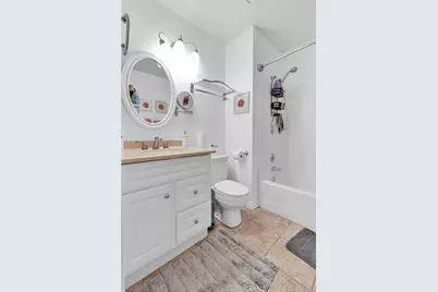 15231 Rose, Adelanto, CA 92301 - Photo 24