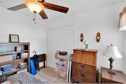 15231 Rose, Adelanto, CA 92301 - Photo 34