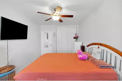 15231 Rose, Adelanto, CA 92301 - Photo 20