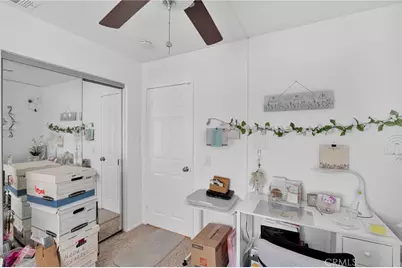 15231 Rose, Adelanto, CA 92301 - Photo 22