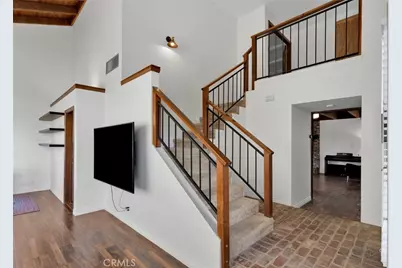 13685 Hidden Valley Road, Victorville, CA 92395 - Photo 20