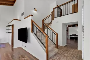 13685 Hidden Valley Rd, Victorville, CA 92395 - Photo 20