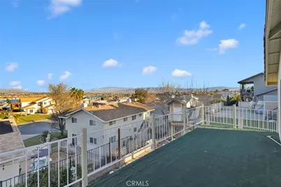 13685 Hidden Valley Road, Victorville, CA 92395 - Photo 50