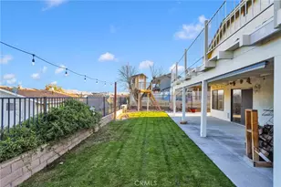 13685 Hidden Valley Rd, Victorville, CA 92395 - Photo 10