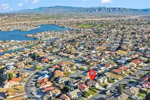 13685 Hidden Valley Rd, Victorville, CA 92395 - Photo 66