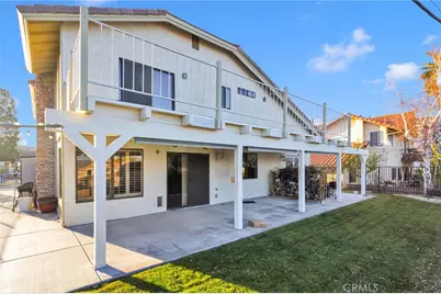13685 Hidden Valley Road, Victorville, CA 92395 - Photo 12