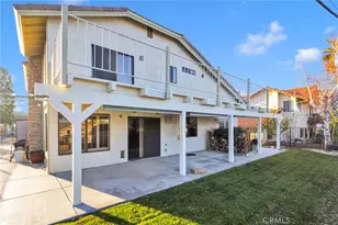 13685 Hidden Valley Rd, Victorville, CA 92395 - Photo 12