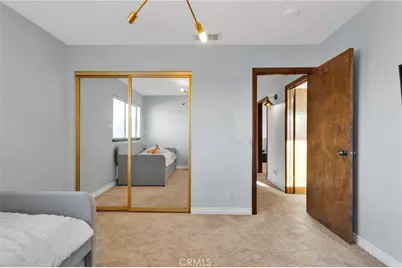 13685 Hidden Valley Road, Victorville, CA 92395 - Photo 48