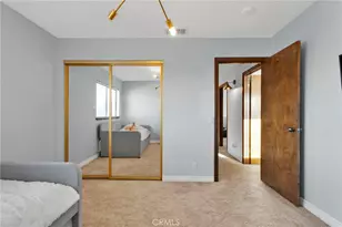 13685 Hidden Valley Rd, Victorville, CA 92395 - Photo 48