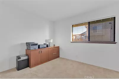 13685 Hidden Valley Road, Victorville, CA 92395 - Photo 40