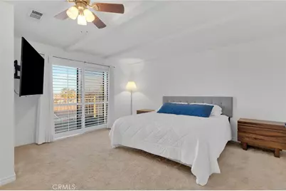 13685 Hidden Valley Road, Victorville, CA 92395 - Photo 34