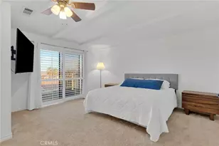 13685 Hidden Valley Rd, Victorville, CA 92395 - Photo 34