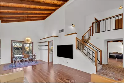 13685 Hidden Valley Road, Victorville, CA 92395 - Photo 6