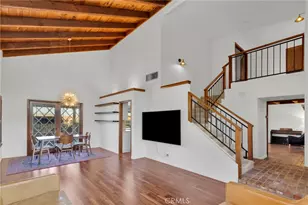 13685 Hidden Valley Rd, Victorville, CA 92395 - Photo 6