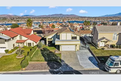 13685 Hidden Valley Road, Victorville, CA 92395 - Photo 58